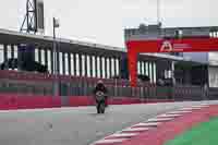 Bike_4